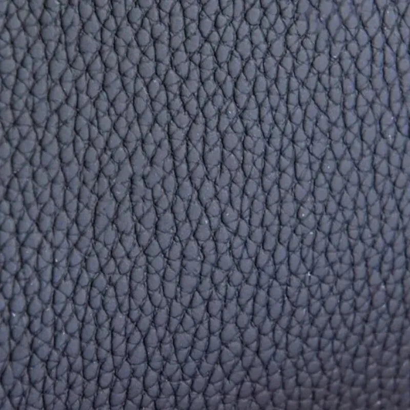 Petit sac à main bandoulière avec son charms pompon Louna - image 14