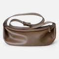 Sac à main banane chic Bernadette - image 1