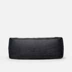 Sac à main bandoulière au design moderne Amélie - image 8