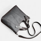 Sac à main bandoulière au design moderne Amélie - image 12