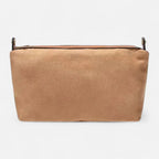 Sac à main cabas bandoulière Léna
