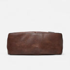 Sac à main hobo multipoches à bandoulière Eléna - image 9