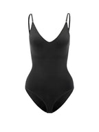 Body Sculptant Victoire Seconde Peau, vue 5