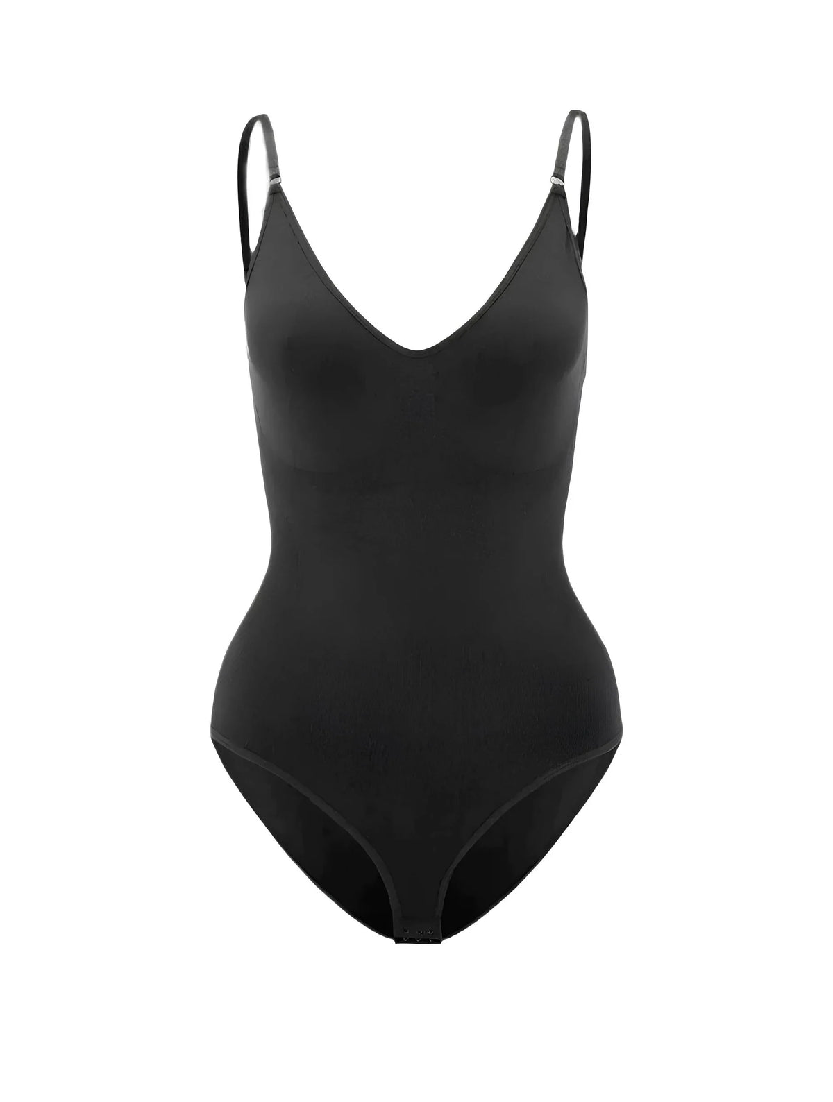 Body Sculptant Victoire Seconde Peau, vue 5