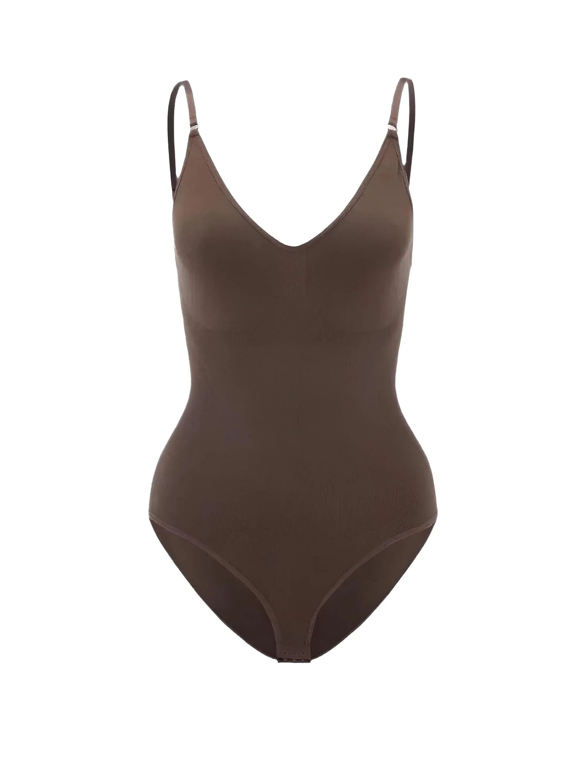 Body Sculptant Victoire Seconde Peau, vue 7